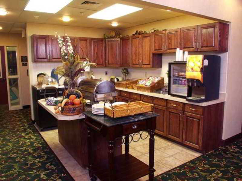 Homewood Suites By Hilton Houston-Willowbrook Mall Cameră foto