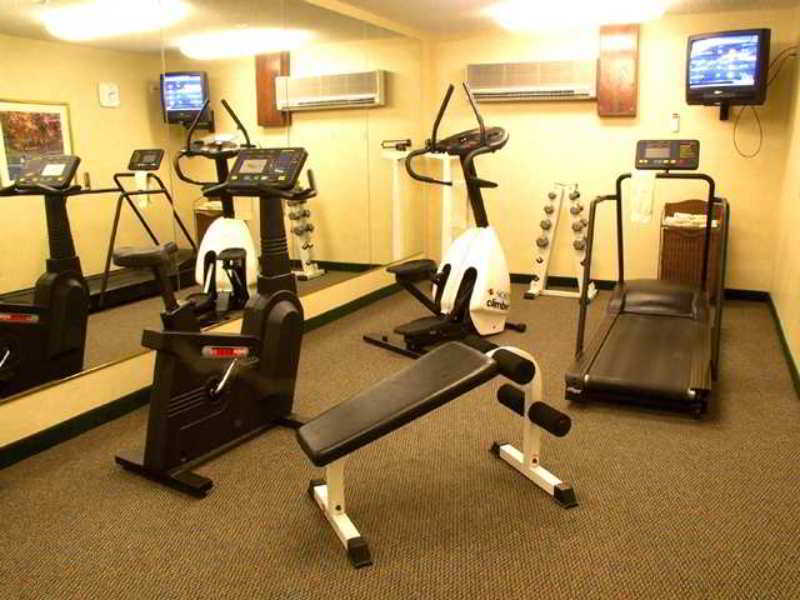 Homewood Suites By Hilton Houston-Willowbrook Mall Facilități foto